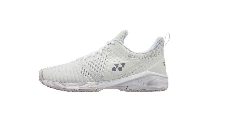Yonex Power Cushion Sonicage 3 Women&