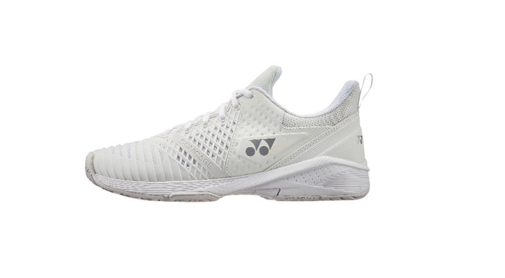 Yonex Power Cushion Sonicage 3 Women&