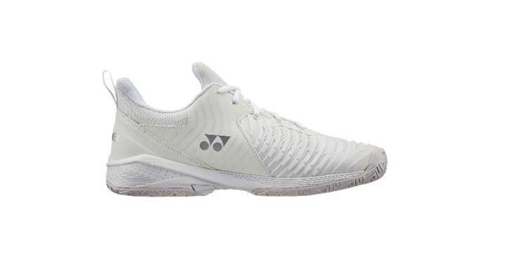 Yonex Power Cushion Sonicage 3 Women&
