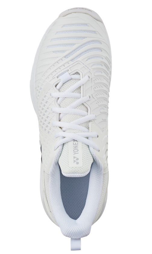 Yonex Power Cushion Sonicage 3 Women&