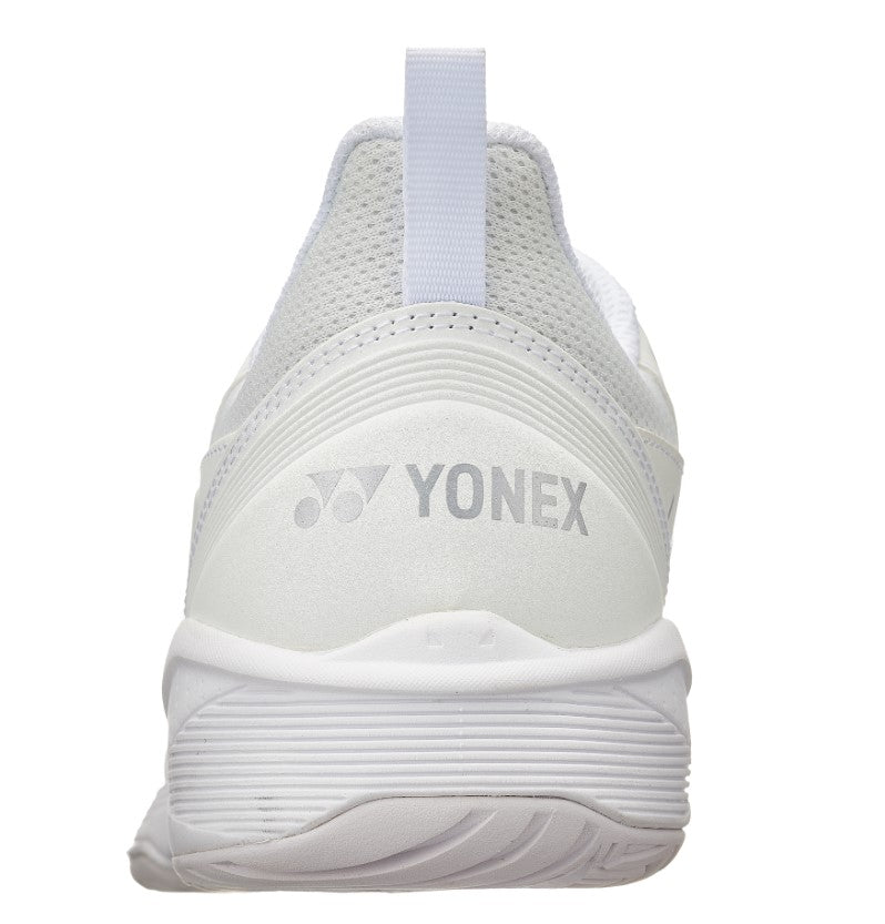 Yonex Power Cushion Sonicage 3 Women&