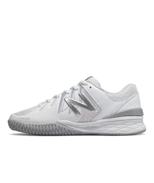 New Balance Women&