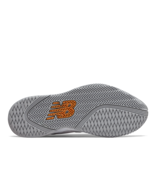 New Balance Women&