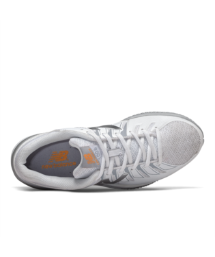 New Balance Women&