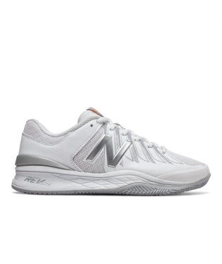 New Balance Women&