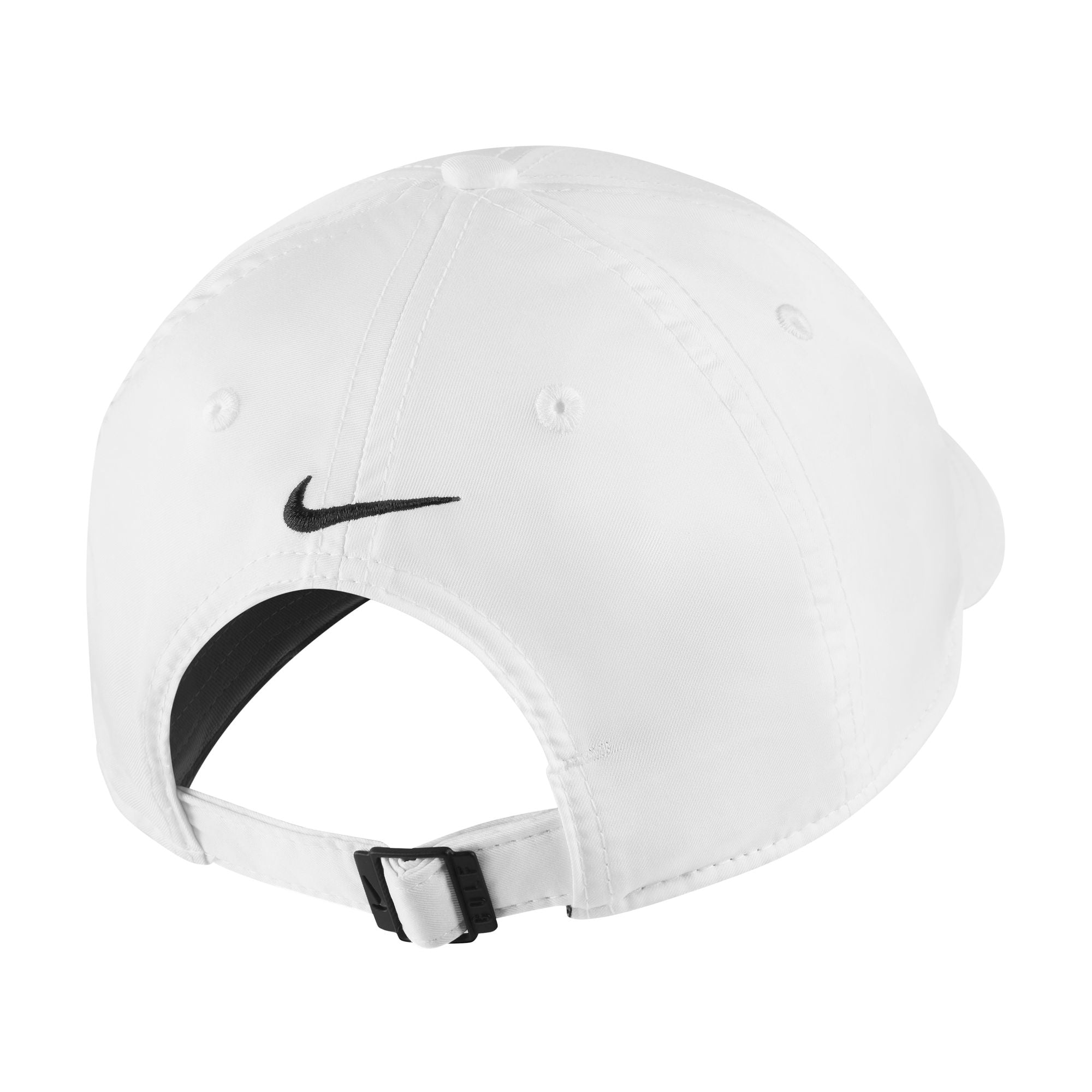 Nike Dri-Fit Legacy 91 Hat in White (Unisex)