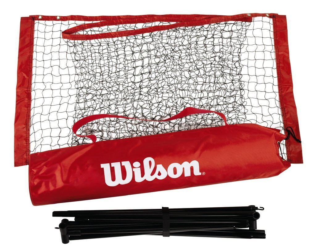Wilson Starter net - Starter net - Wilson - ATR Sports