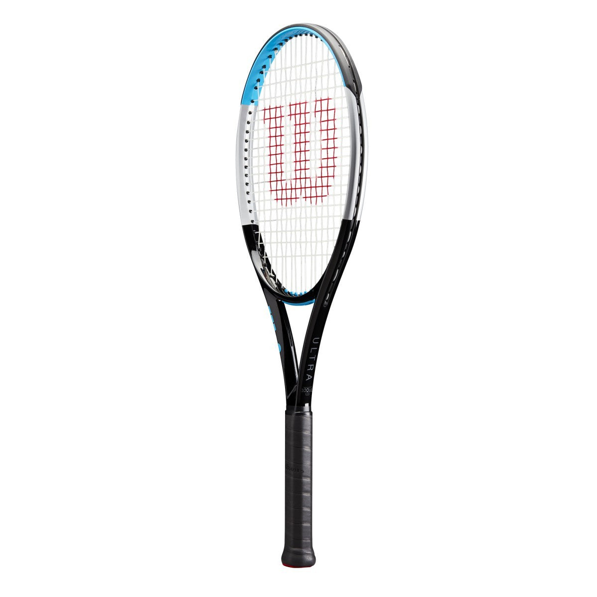 Wilson Ultra 100UL V3 Tennis Racquet