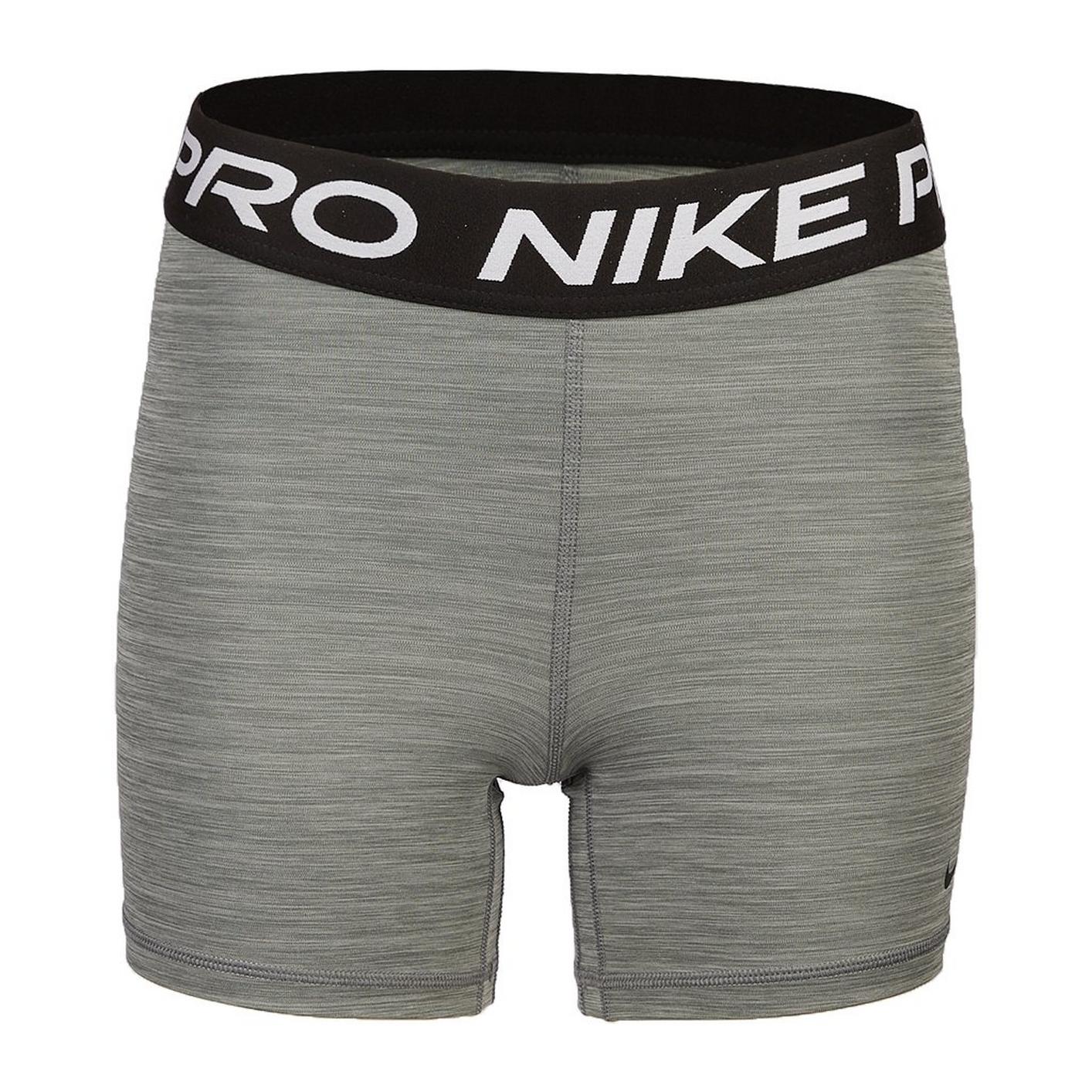 Nike Women's Pro 365 5 Inch Short
