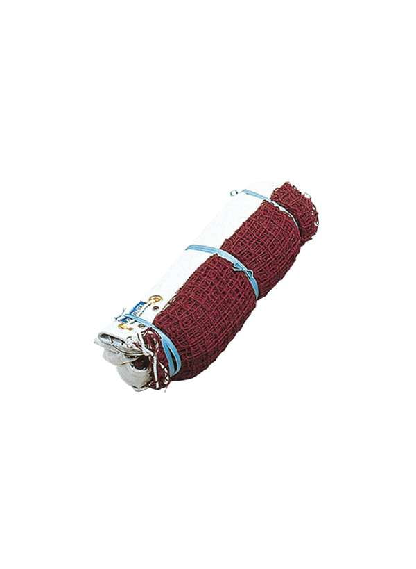 Yonex Badminton Net - Badminton Net - Yonex - ATR Sports