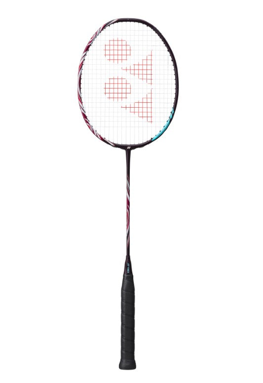 Yonex Astrox 100ZZ Frame Badminton Racquet - ATR Sports Canada