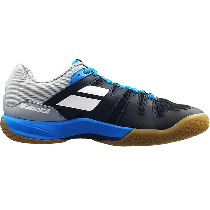 Babolat Shadow Team Men&
