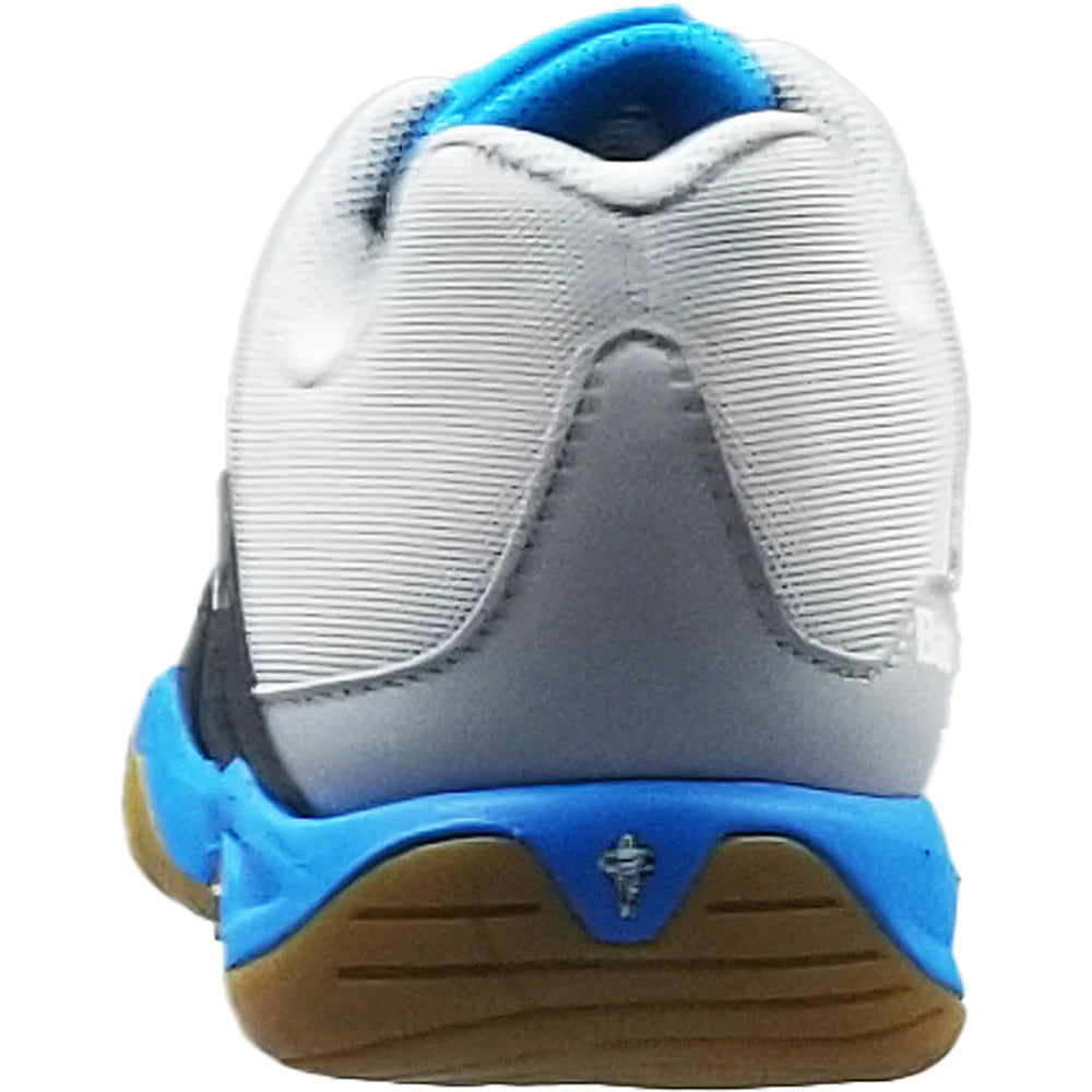 Babolat Shadow Team Men&