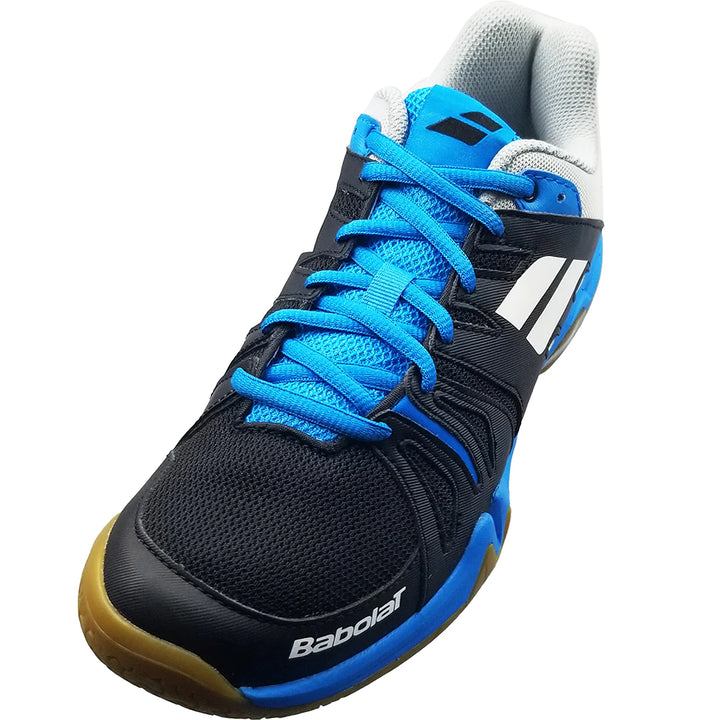 Babolat Shadow Team Men&