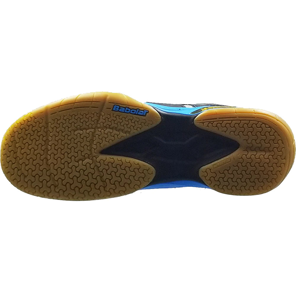 Babolat Shadow Team Men&