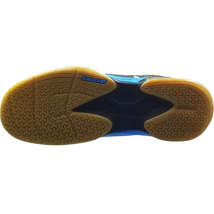 Babolat Shadow Team Men&