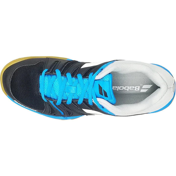 Babolat Shadow Team Men&
