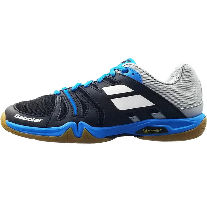 Babolat Shadow Team Men&