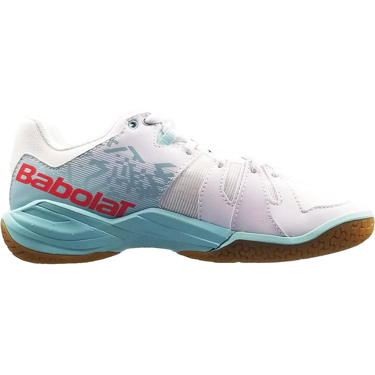 Womens Indoor Court Shoes Store in Toronto Canada ATR Sports