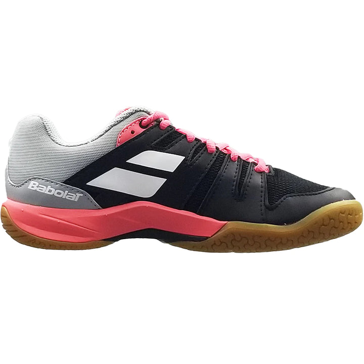 Babolat Shadow Team Women&