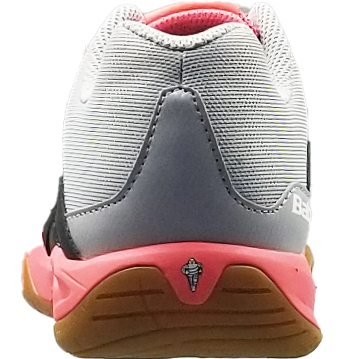 Babolat Shadow Team Women&