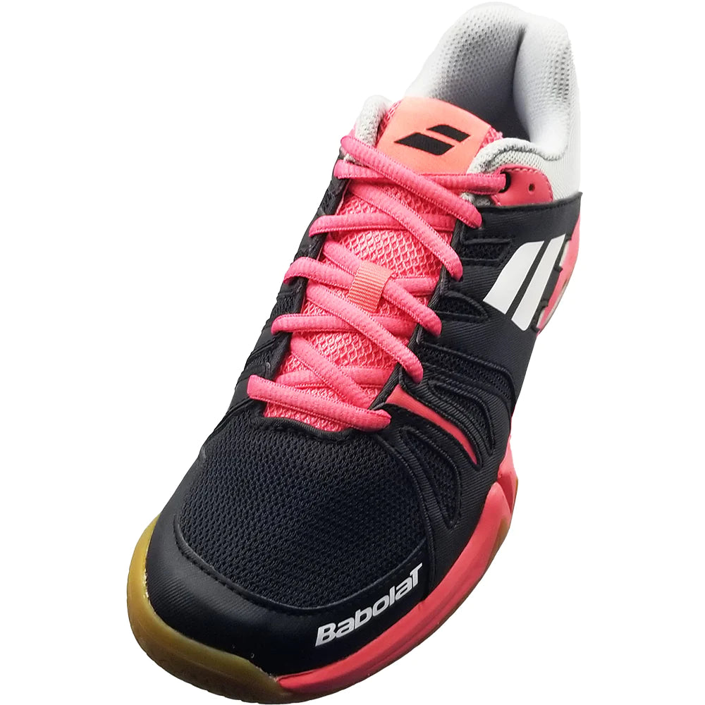 Babolat Shadow Team Women&