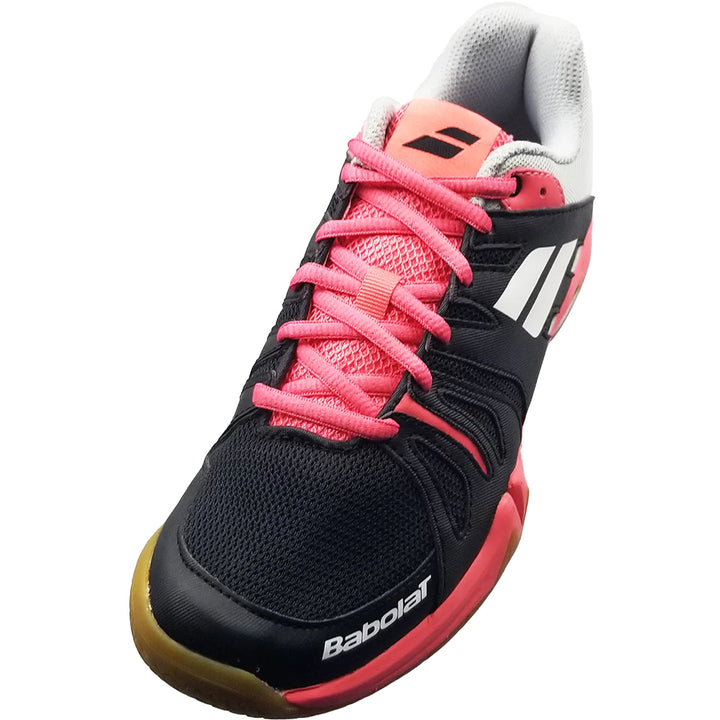 Babolat Shadow Team Women&