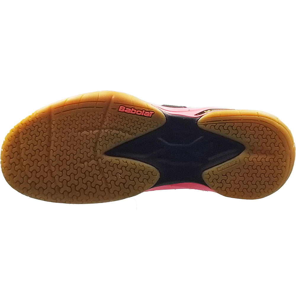 Babolat Shadow Team Women&