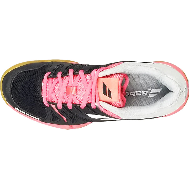 Babolat Shadow Team Women&