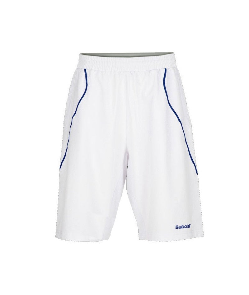 Babolat Boy&