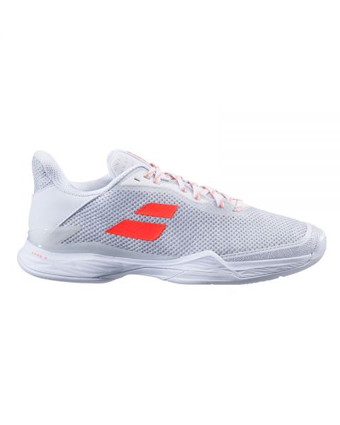 Babolat Jet Tere Clay Women&