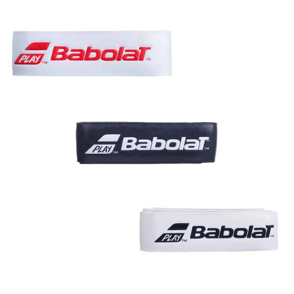 Babolat Syntec Team Feel Replacement Grip