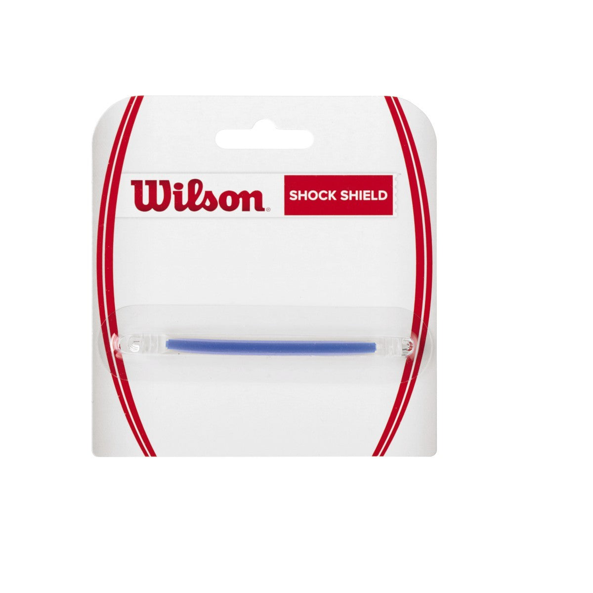 Wilson Shock Shield Dampener - atr-sports