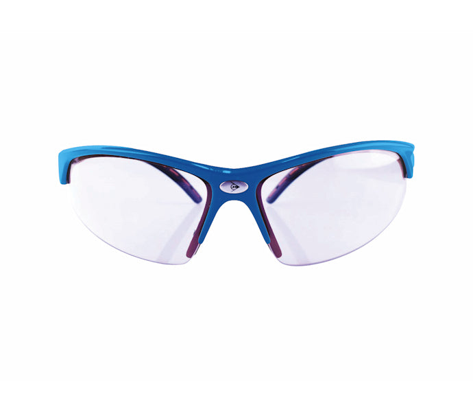 Dunlop i-Armor Protective Eyeguard