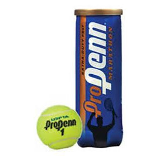 Pro Penn Marathon Extra Duty - 3 Tennis Ball Can - atr-sports