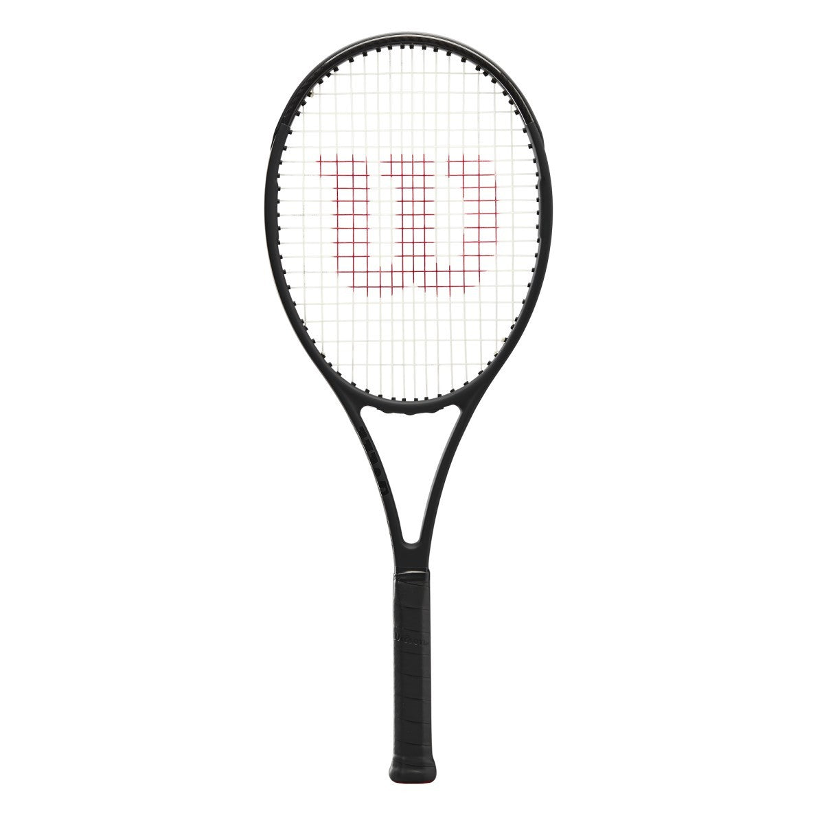 Wilson Pro Staff 97L v13 Demo Tennis Racquet (USED)