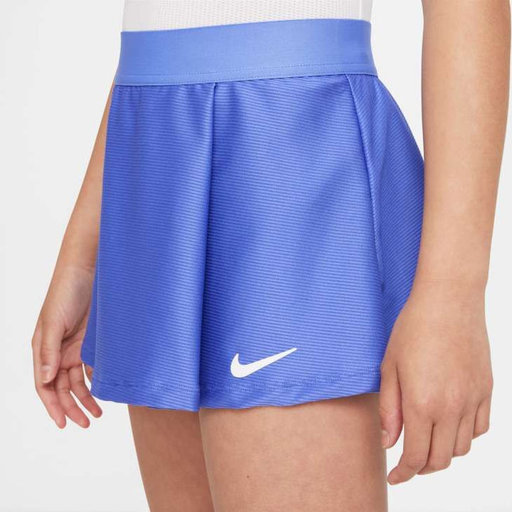 Nike Girl&