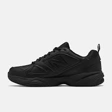 New Balance Men&