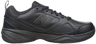 New Balance Men&