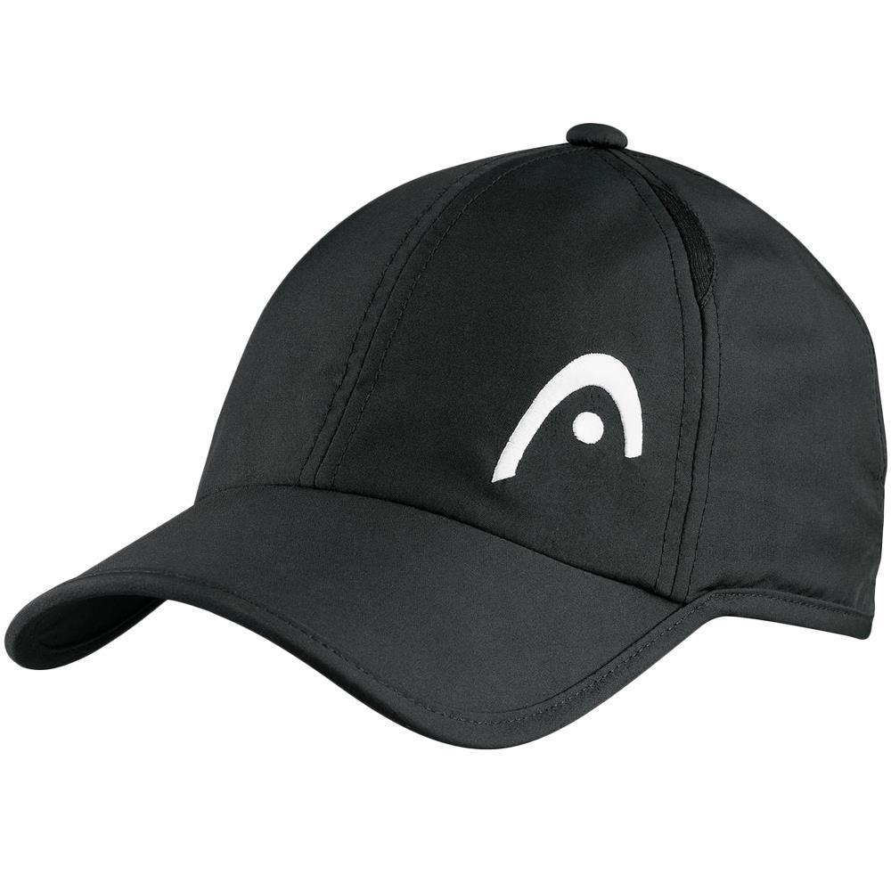 Head Pro Player Tennis Hat - atr-sports