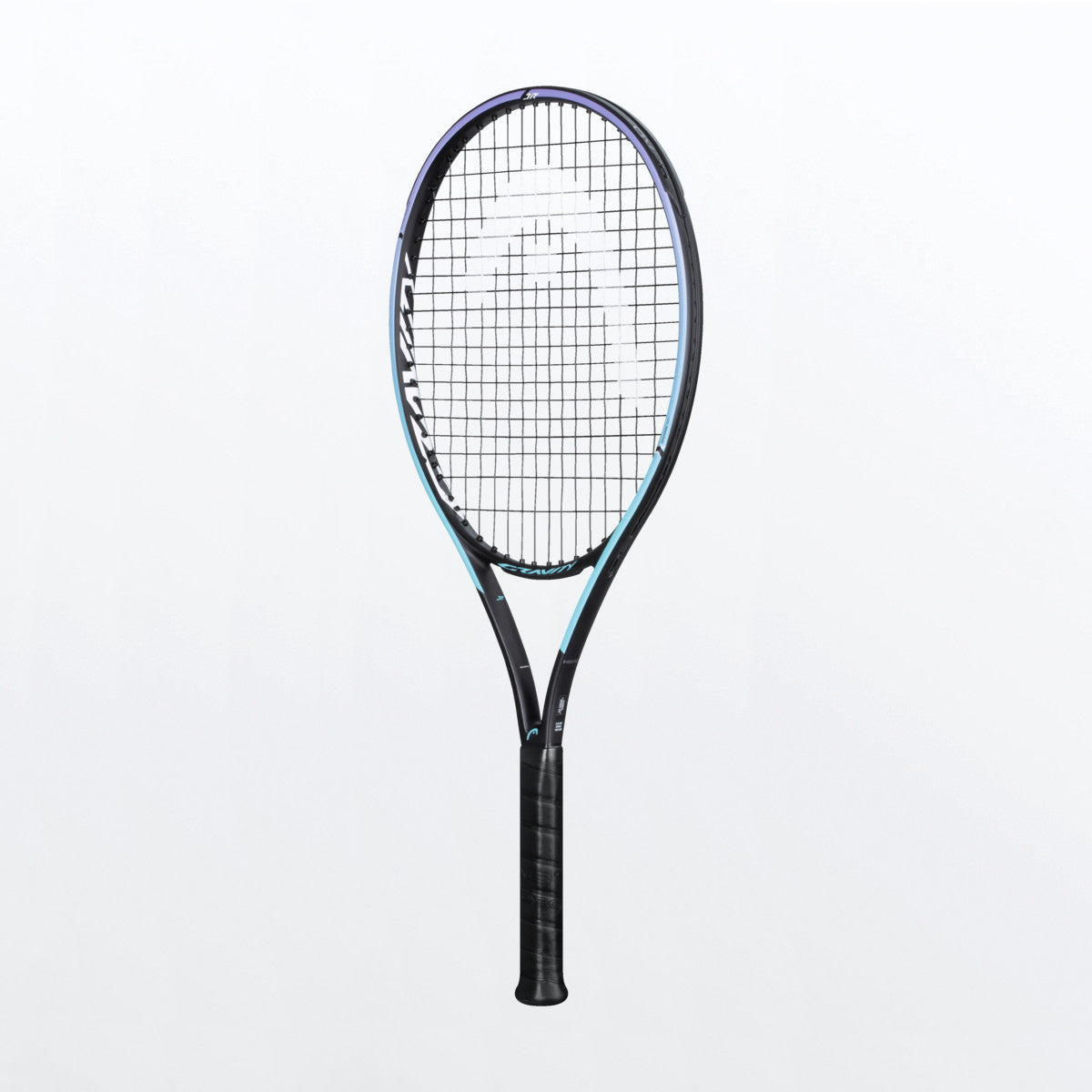 Head Graphene 360+ Gravity Junior 26" 2021 Tennis Racquet