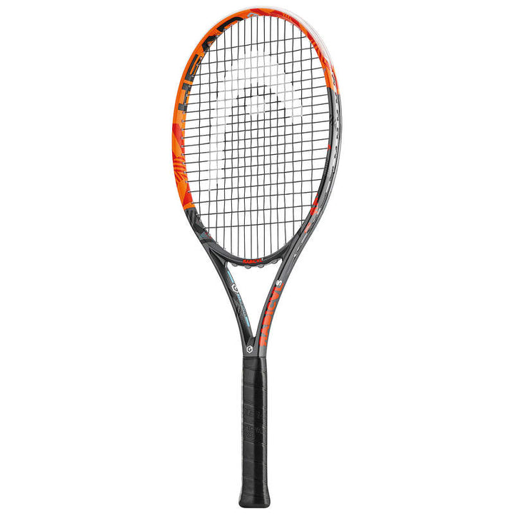 Adult Head Tennis Racquets Store in Toronto, Canada – ATR Sports