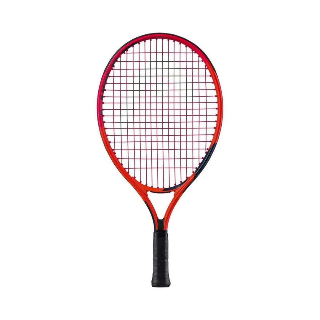 Head Junior 23 Radical Tennis Racquet 2023