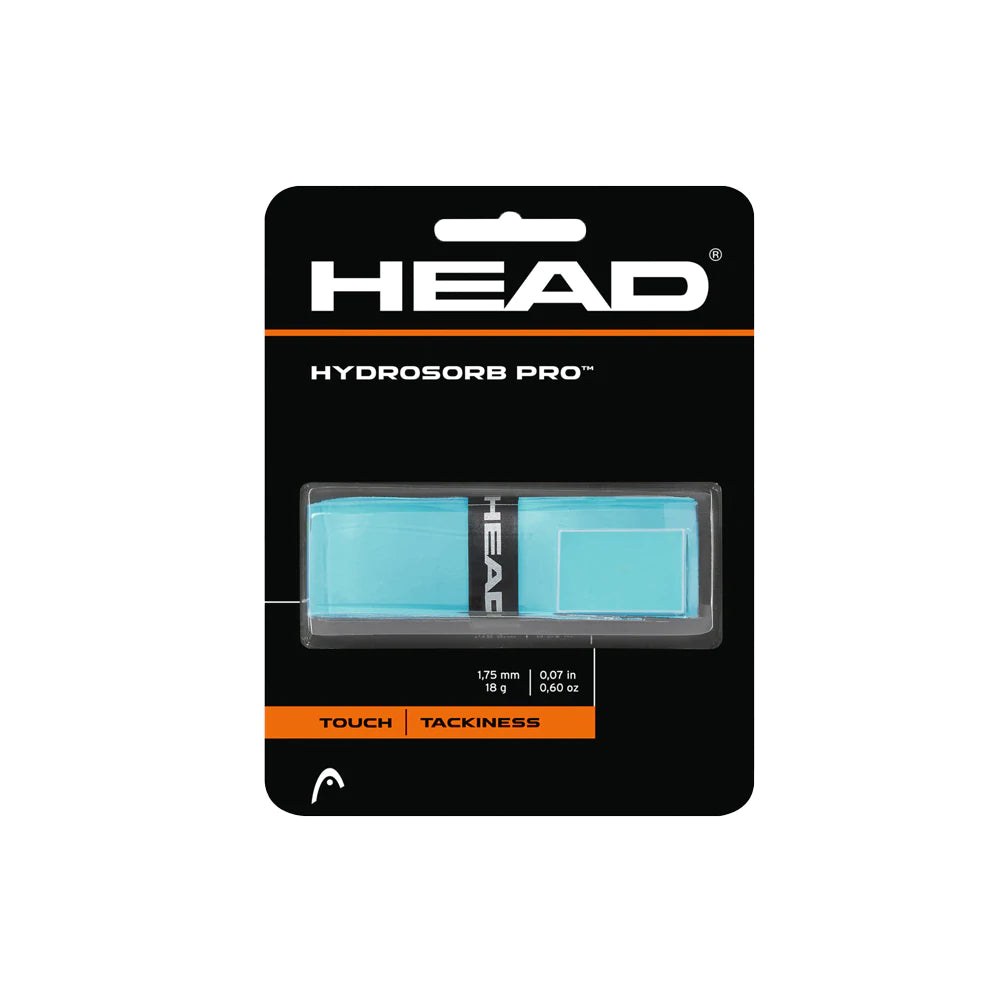 HEAD Hydrosorb PRO Replacement Grip