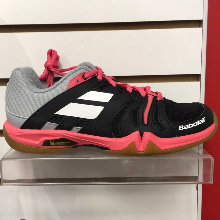Babolat Shadow Team Women&