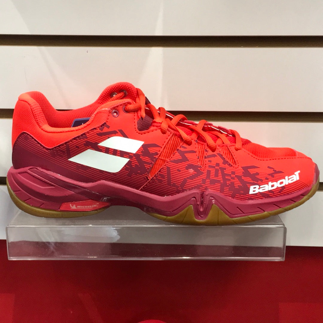 Babolat Shadow Spirit Men&