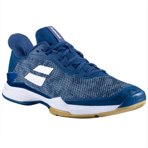 Babolat Jet Tere All Court Men&