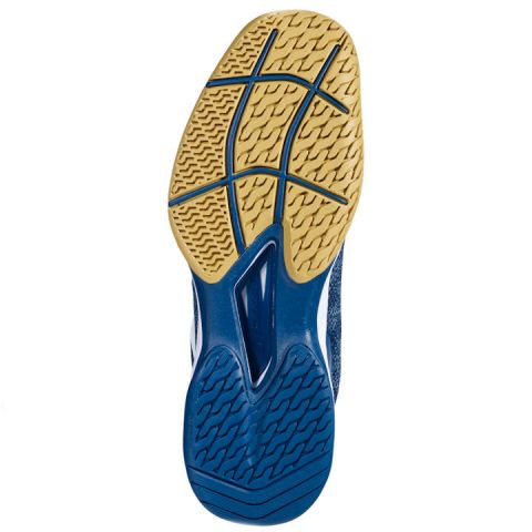 Babolat Jet Tere All Court Men&