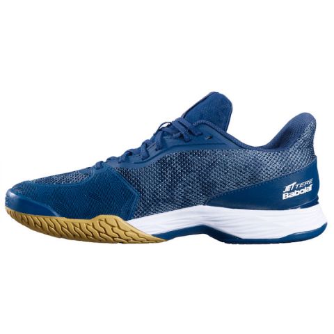 Babolat Jet Tere All Court Men&