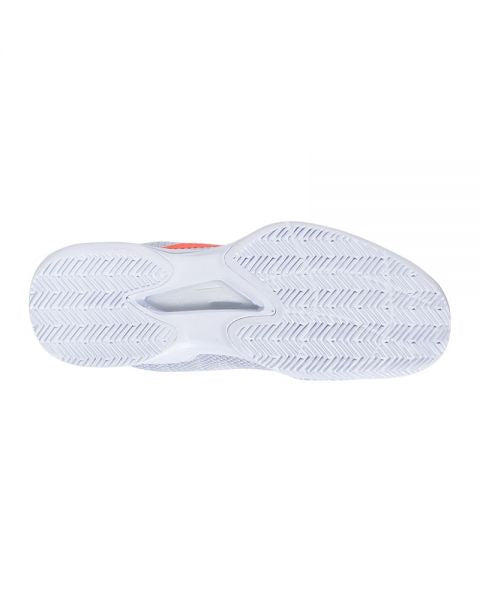 Babolat Jet Tere Clay Women&